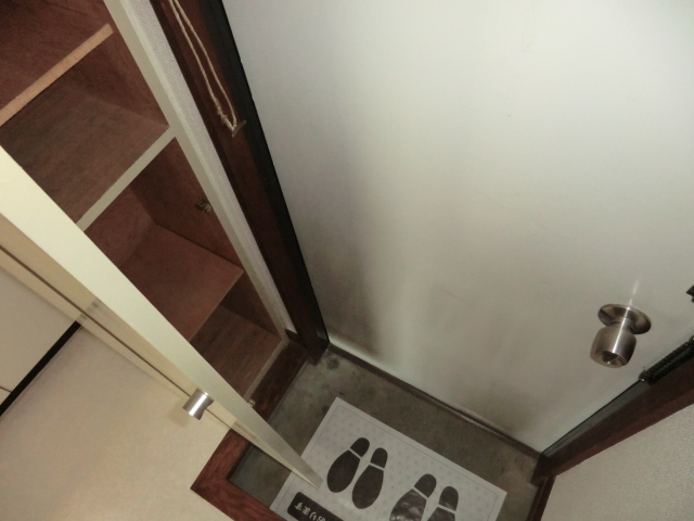 20/25 その他画像