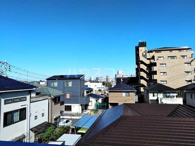 21/30 その他画像