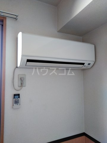 19/30 設備