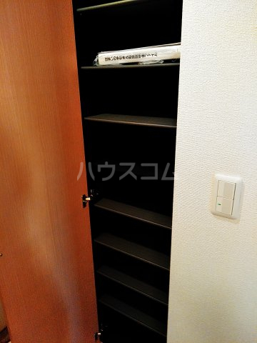 6/30 収納