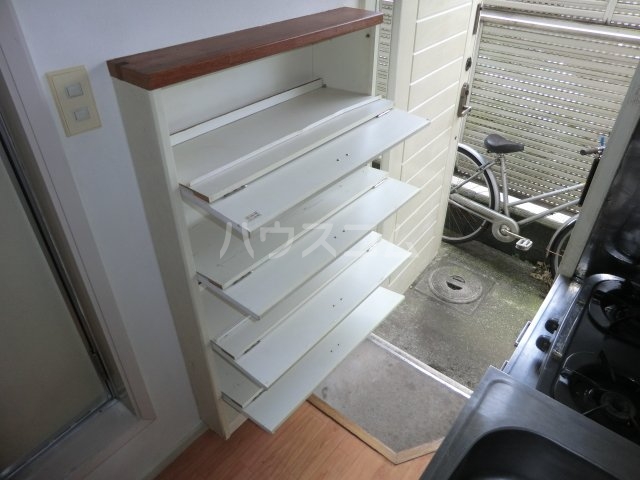 13/24 その他画像