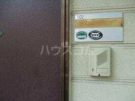 15/21 その他画像