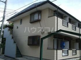 16/21 その他画像