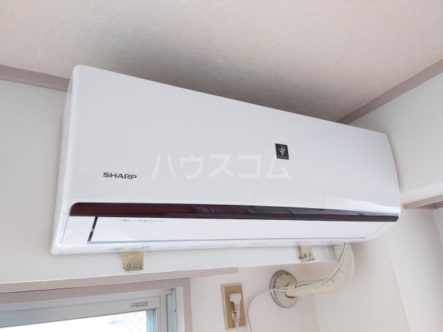 12/23 設備