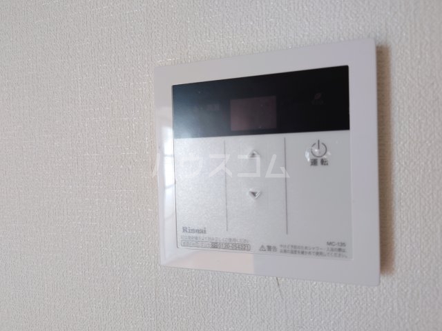 18/23 その他画像