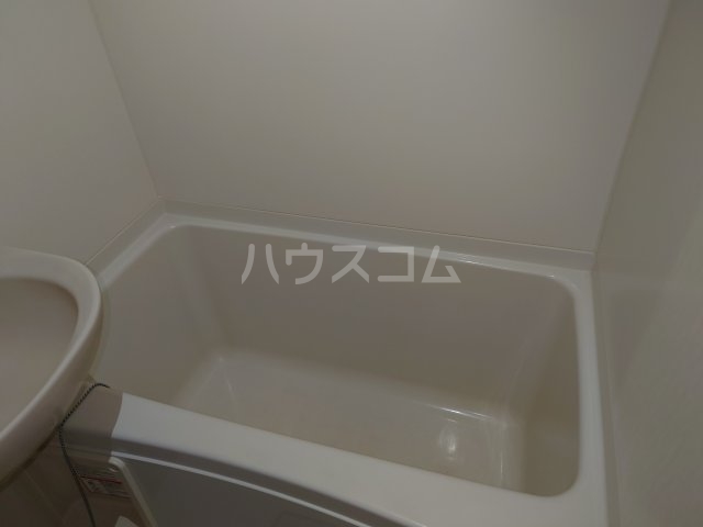 9/23 浴室