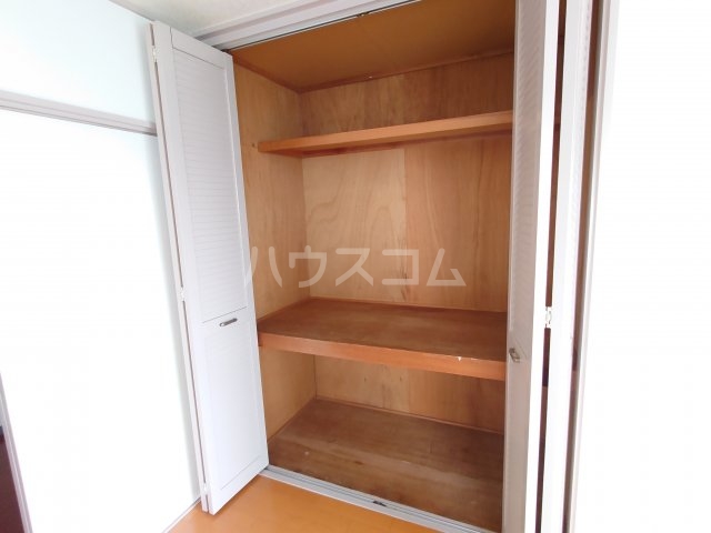 4/23 収納