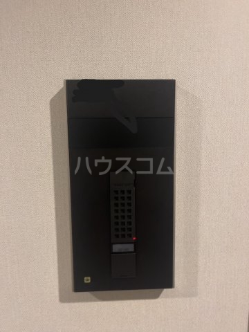 18/29 その他画像