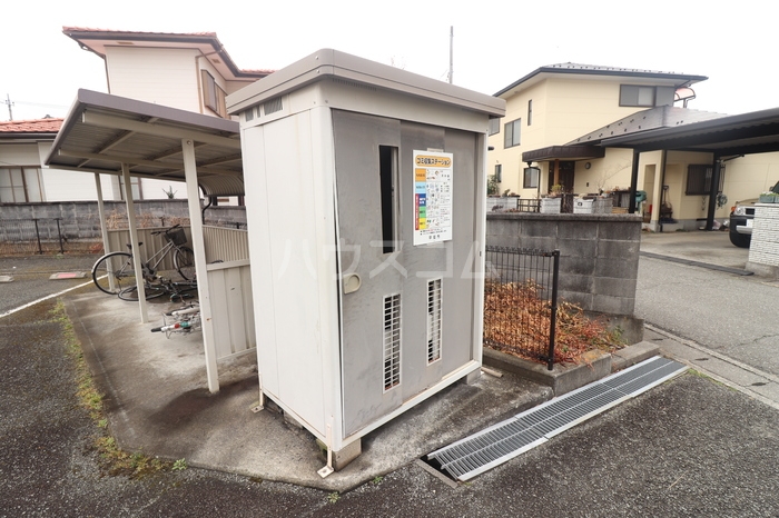 25/30 その他画像