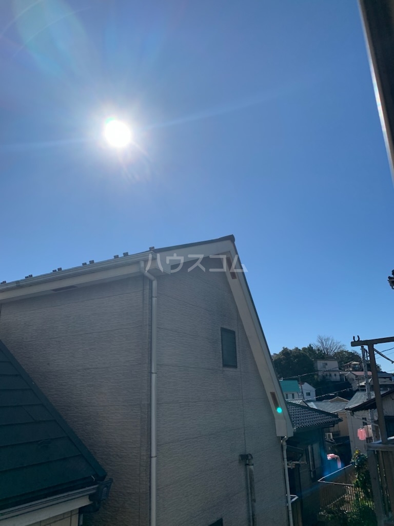 17/27 その他画像