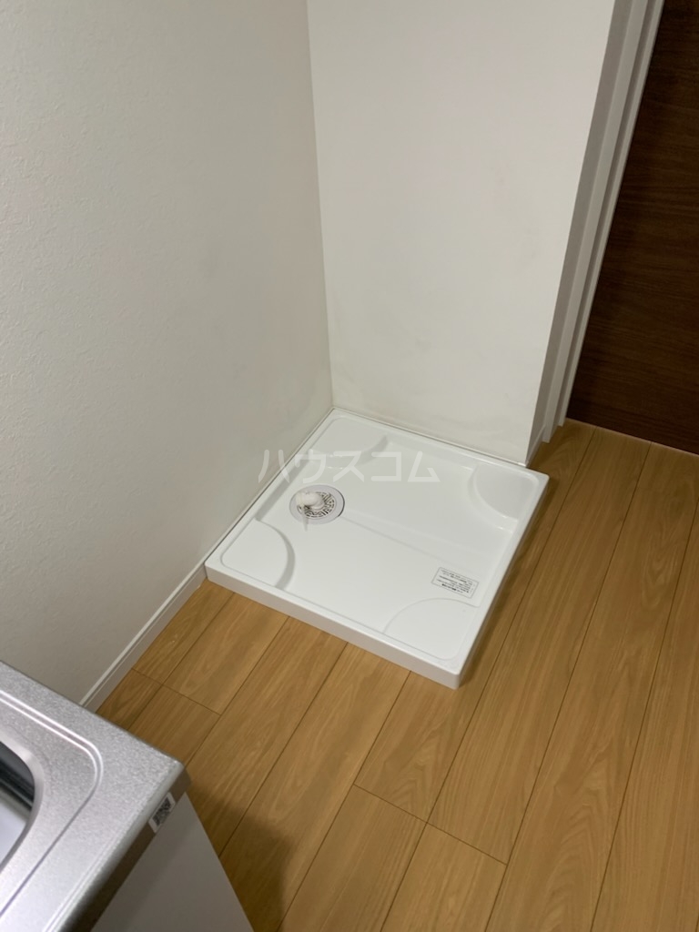 18/27 その他画像