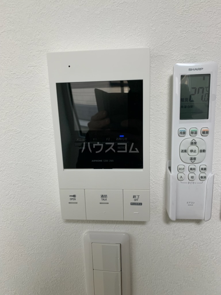 16/27 その他画像