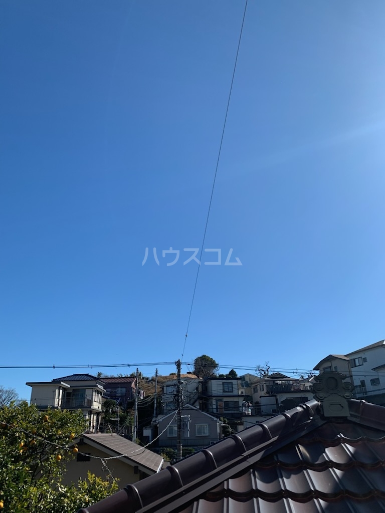 17/22 その他画像