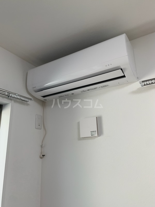 15/28 設備