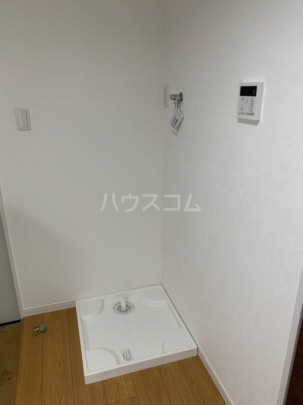 18/28 その他画像