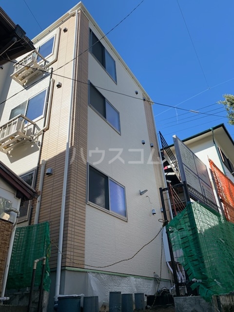 2/28 外観