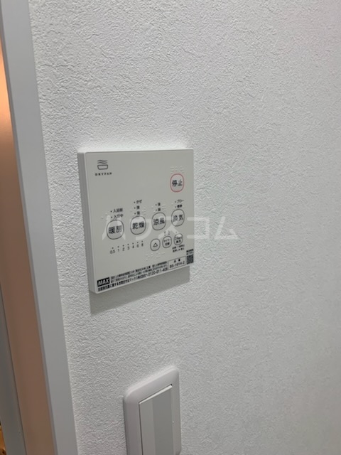 19/28 その他画像