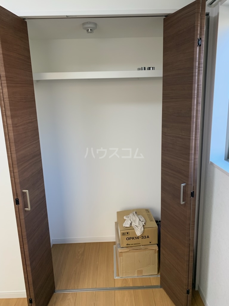 7/28 収納