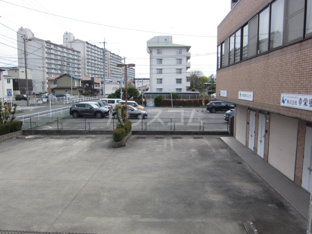 12/26 その他画像