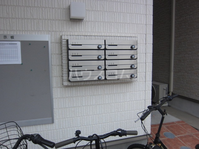 14/26 その他画像