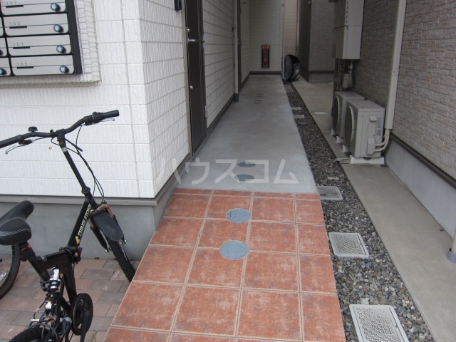 15/26 その他画像