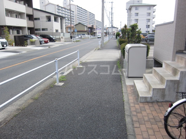 16/26 その他画像