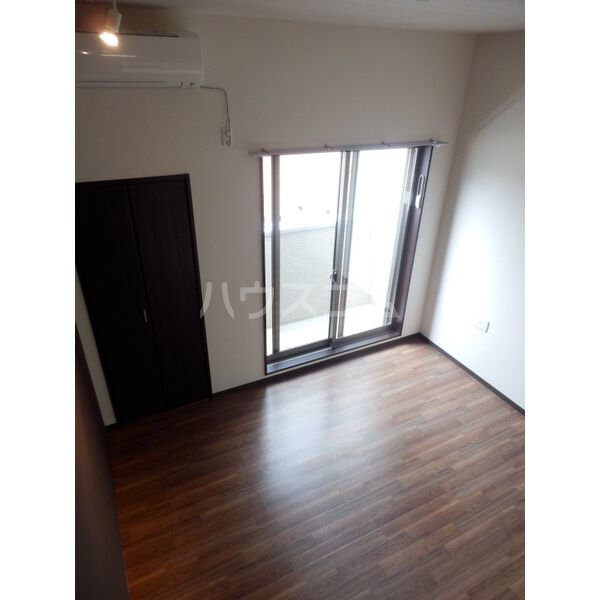 5/26 リビング/ダイニング