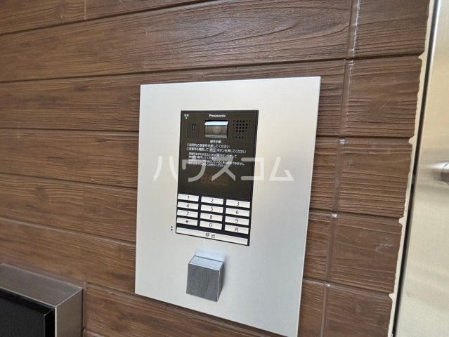 24/30 その他画像