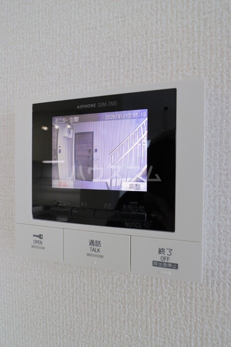 17/24 その他画像