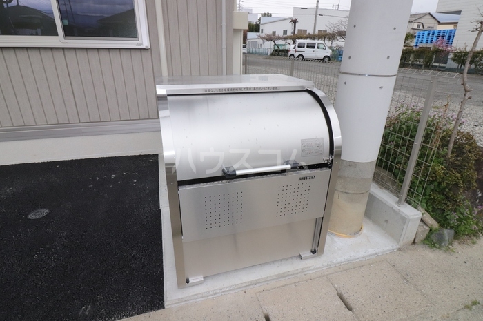 18/24 その他画像