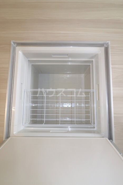 21/24 その他画像