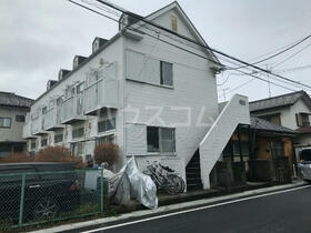 1/18 外観