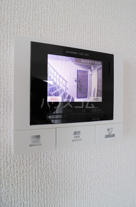 15/22 その他画像