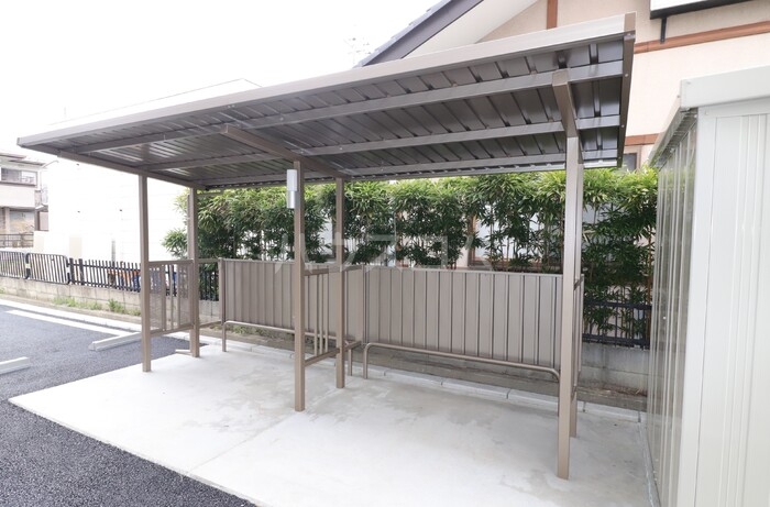 18/22 その他画像