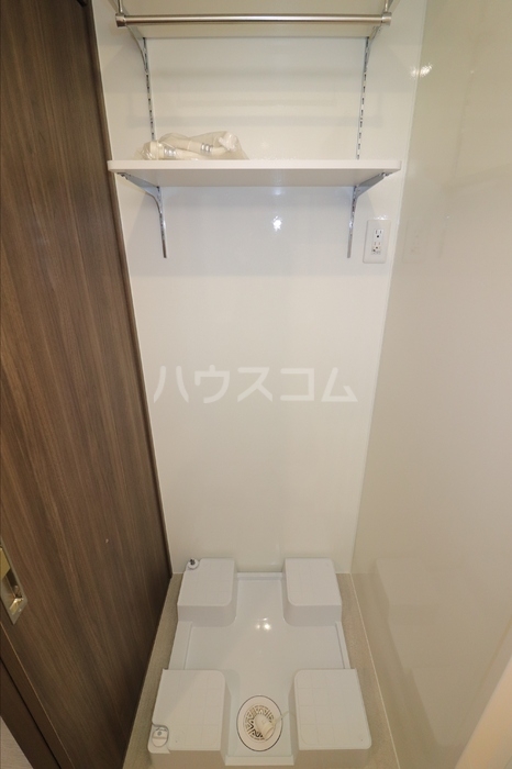 19/22 その他画像