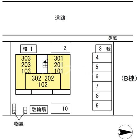 20/22 その他画像