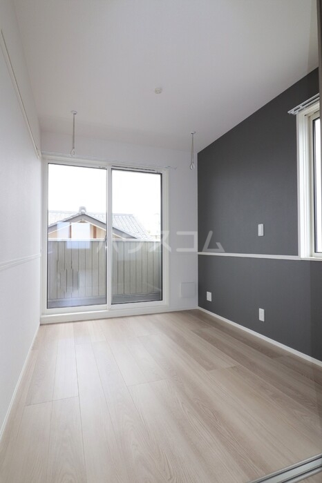 3/22 リビング/ダイニング