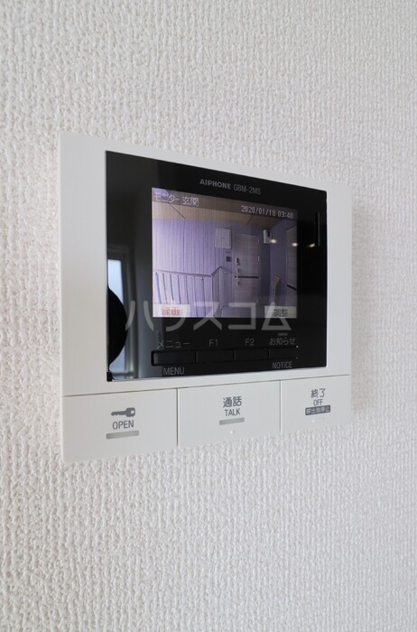 16/22 その他画像