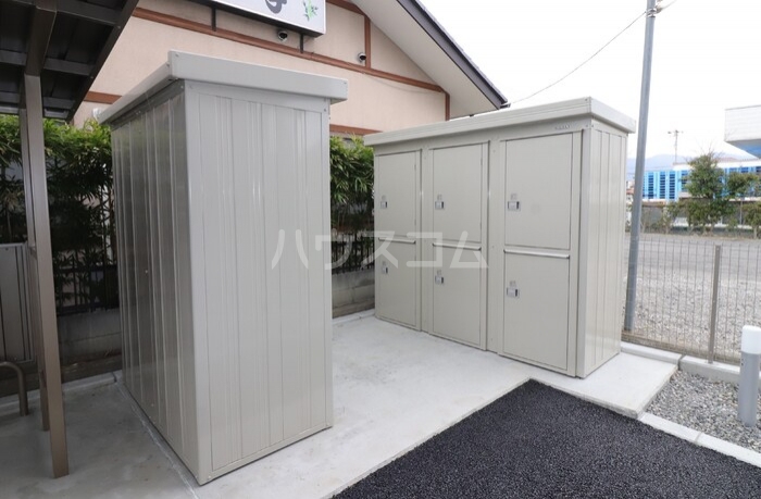 18/22 その他画像