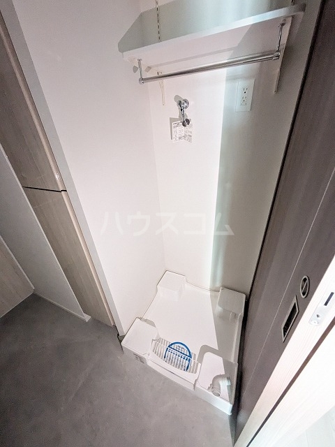 20/30 設備