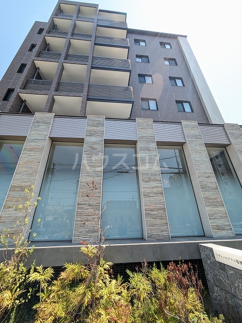 2/30 外観