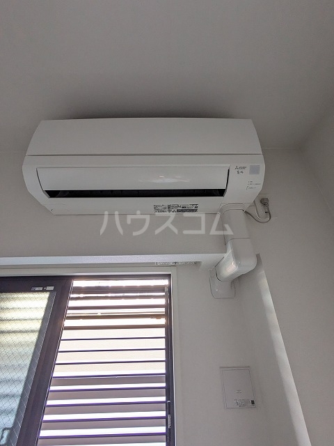 21/30 設備