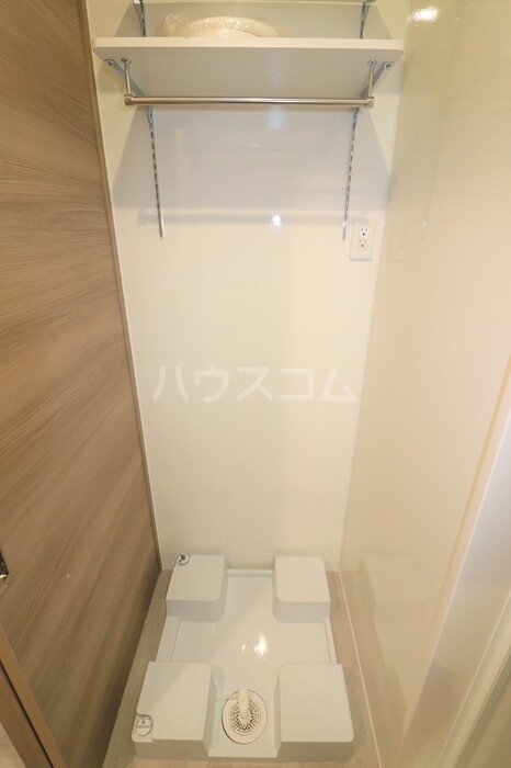 20/23 その他画像