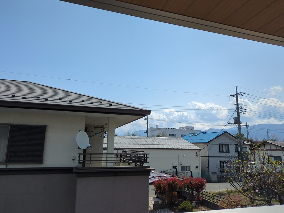 16/19 その他画像