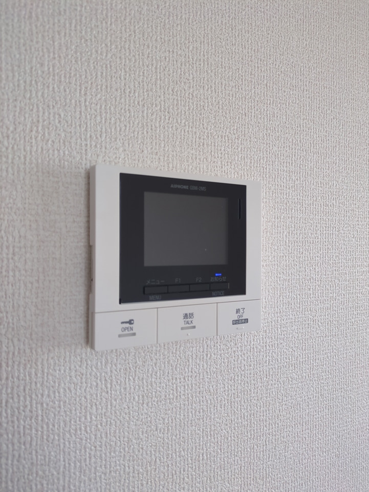 17/19 その他画像