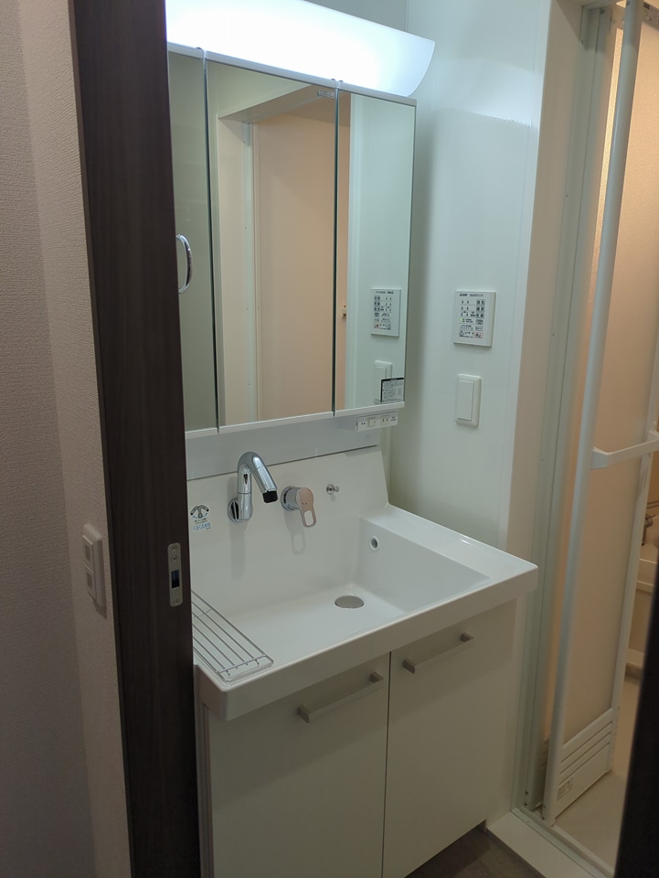 15/19 その他画像