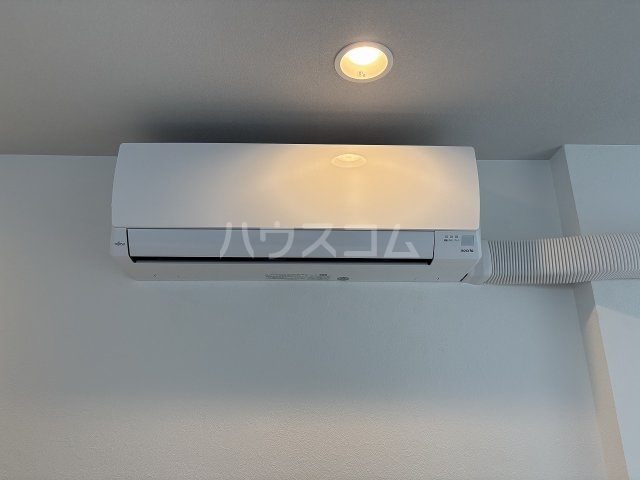 20/26 設備