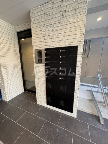 22/26 その他画像