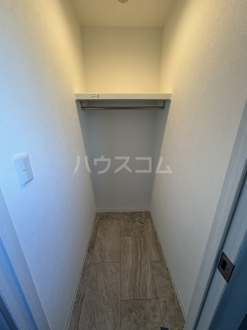 7/26 収納