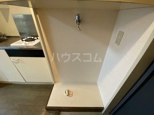 11/20 設備